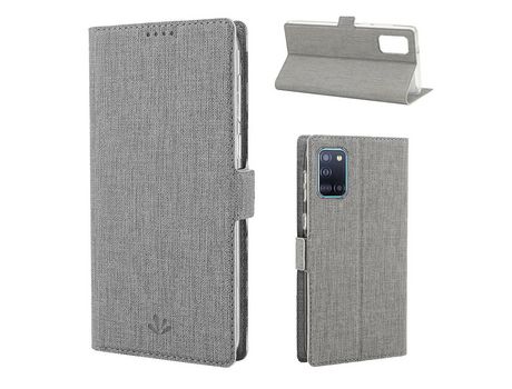 Carcasa Samsung Galaxy A31