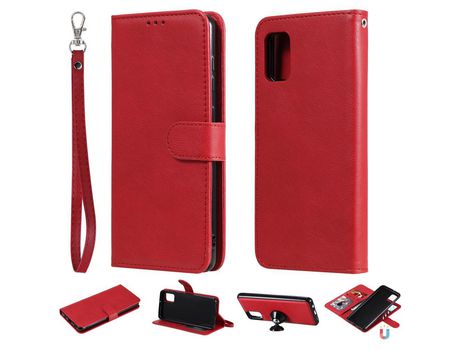 Carcasa Samsung Galaxy A31
