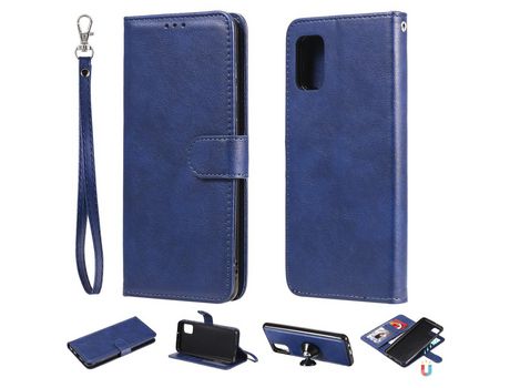 Carcasa Samsung Galaxy A31