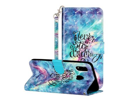 Carcasa Samsung Galaxy A40