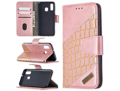 Carcasa Samsung Galaxy A40
