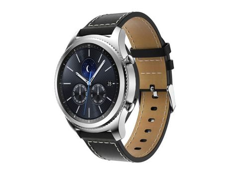 Carcasa Samsung Gear S3 Frontier