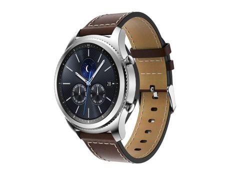 Carcasa Samsung Gear S3 Frontier