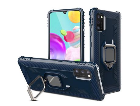 Carcasa Samsung Galaxy A41 (European Version)