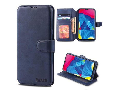 Carcasa Samsung Galaxy A10