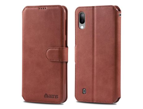 Carcasa Samsung Galaxy A10
