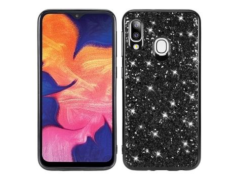 Carcasa Samsung Galaxy A20E