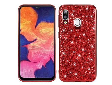 Carcasa Samsung Galaxy A20e