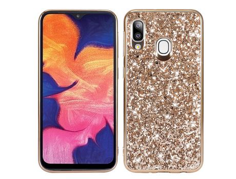 Carcasa Samsung Galaxy A20E