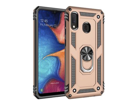 Carcasa Samsung Galaxy A20E