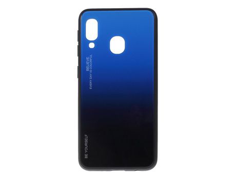 Carcasa Samsung Galaxy A20e