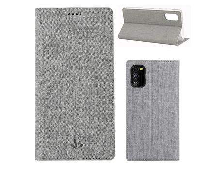 Carcasa Samsung Galaxy A41 (Global Version)