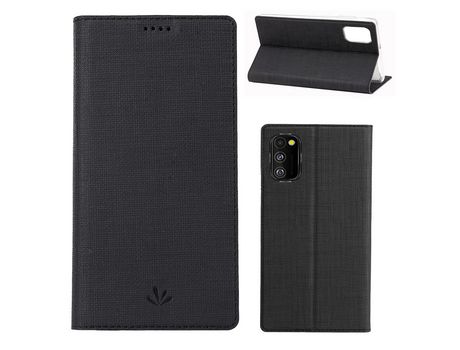 Carcasa Samsung Galaxy A41