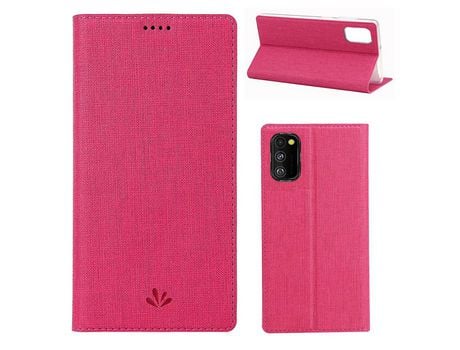 Carcasa Samsung Galaxy A41 (Global Version)