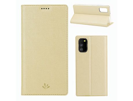 Carcasa Samsung Galaxy A41 (Global Version)