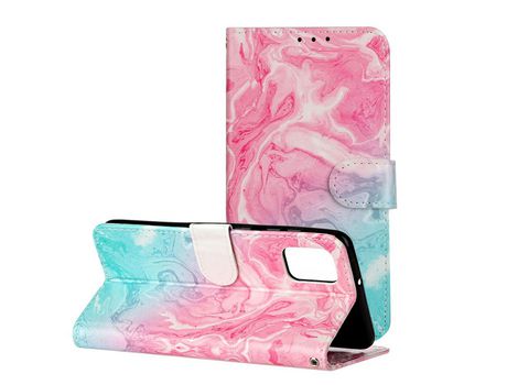Carcasa Samsung Galaxy A41 (Global Version)