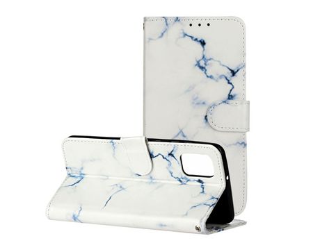 Carcasa Samsung Galaxy A41