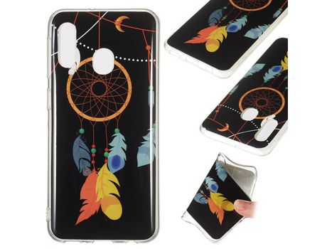 Carcasa Samsung Galaxy A20e