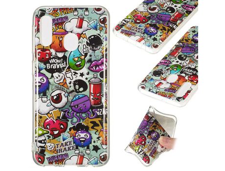 Carcasa Samsung Galaxy A20e