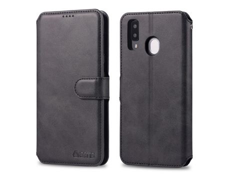 Carcasa Samsung Galaxy A20e