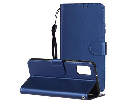 Carcasa Samsung Galaxy A41