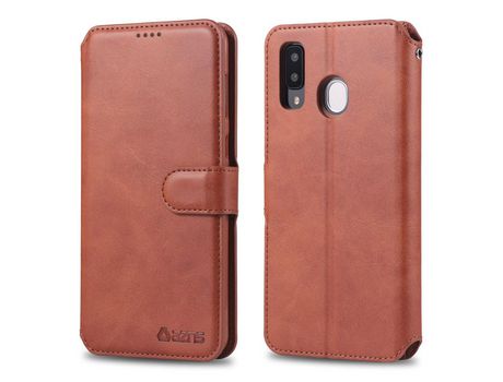 Carcasa Samsung Galaxy A20e