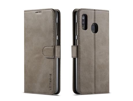 Carcasa Samsung Galaxy A20E