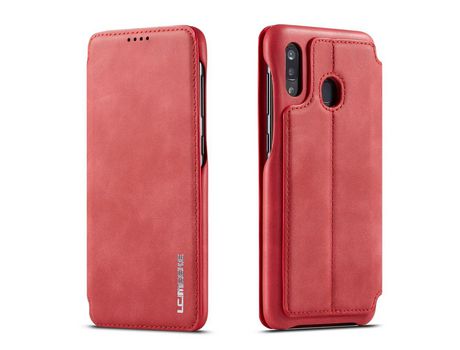 Carcasa Samsung Galaxy A20E