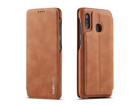 Carcasa Samsung Galaxy A20E