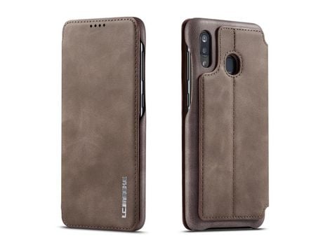 Carcasa Samsung Galaxy A20E