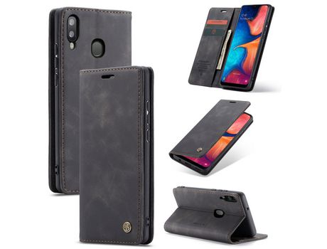 Carcasa Samsung Galaxy A20e