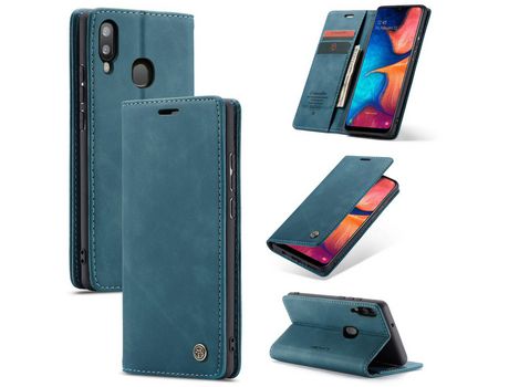 Carcasa Samsung Galaxy A20e
