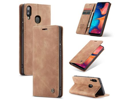 Carcasa Samsung Galaxy A20E
