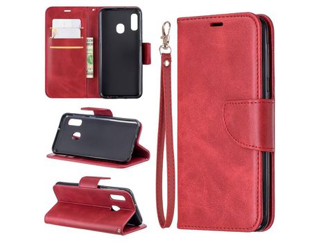 Carcasa Samsung Galaxy A20E/A10E