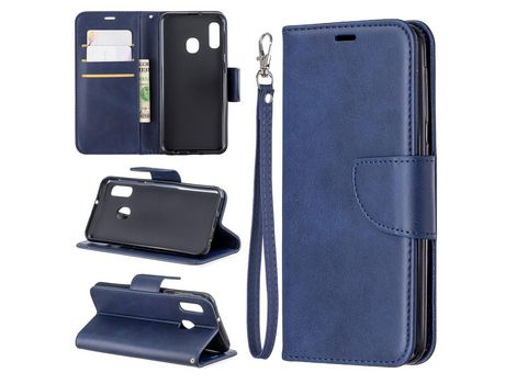 Carcasa Samsung Galaxy A20E/A10E