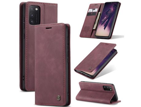Carcasa Samsung Galaxy A41