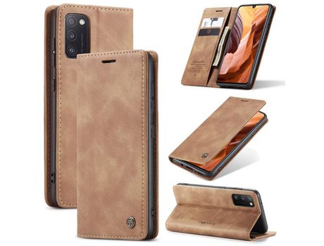 Carcasa Samsung Galaxy A41 (Global Version)