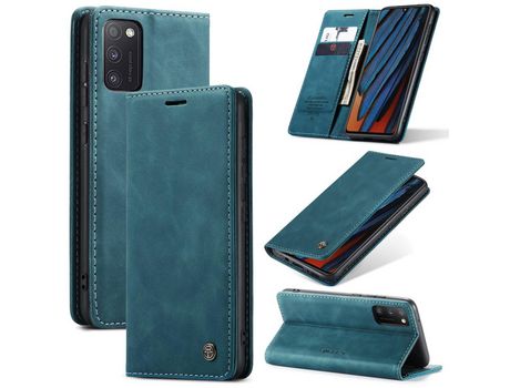 Carcasa Samsung Galaxy A41