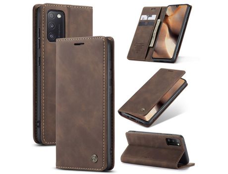 Carcasa Samsung Galaxy A41