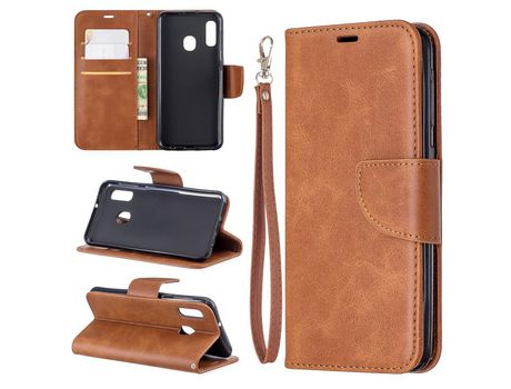 Carcasa Samsung Galaxy A20e/A10e