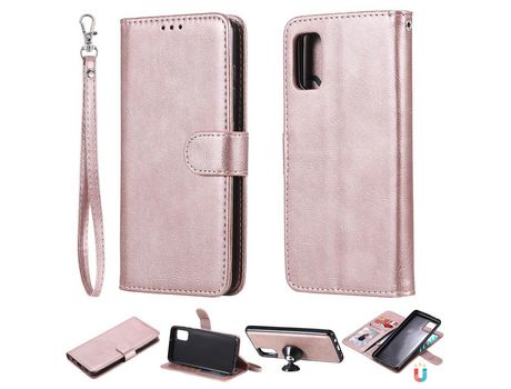 Carcasa Samsung Galaxy A41 (Global Version)