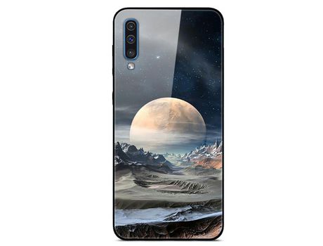 Carcasa Samsung Galaxy A50