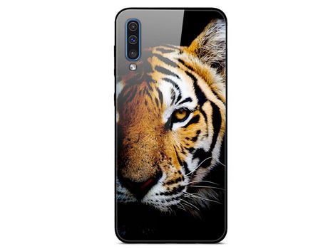Carcasa Samsung Galaxy A50