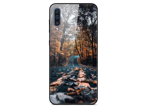 Carcasa Samsung Galaxy A50