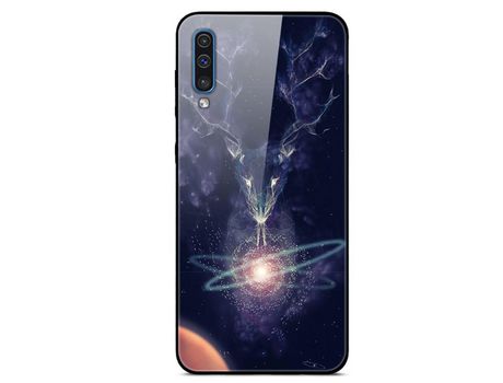 Carcasa Samsung Galaxy A50