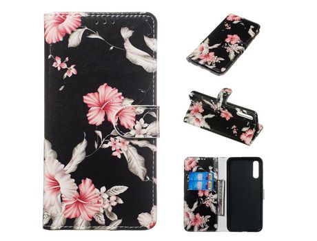 Carcasa Samsung Galaxy A50