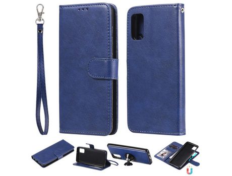 Carcasa Samsung Galaxy A41