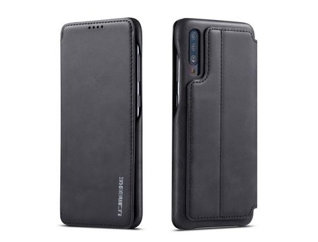 Carcasa Samsung Galaxy A50