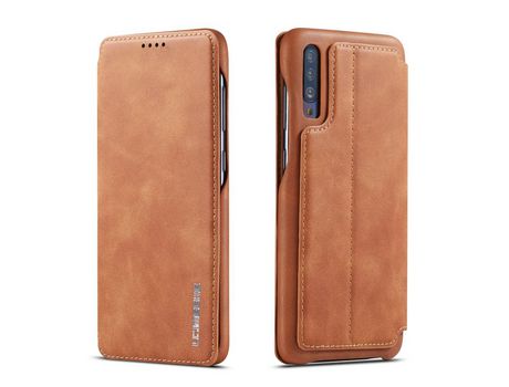 Carcasa Samsung Galaxy A50