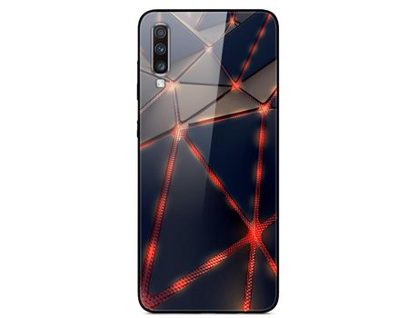 Carcasa Samsung Galaxy A70